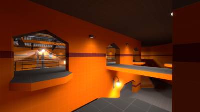 koth_thunder thumb 2