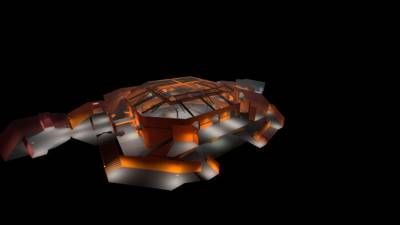 koth_thunder thumb 4