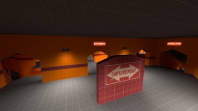 koth_thunder thumb 5