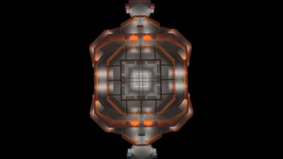 koth_thunder thumb 3