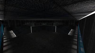 Deathrun Trials thumb 5