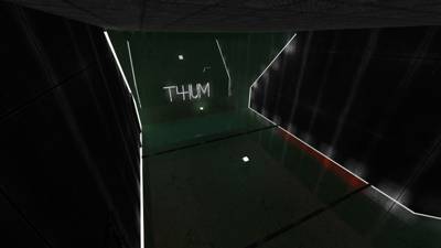 Deathrun Trials thumb 2