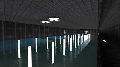 Deathrun Trials thumb 3