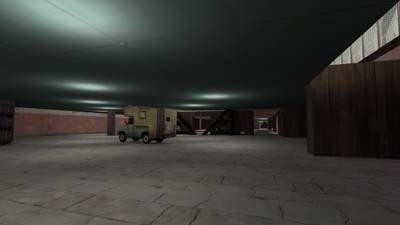 koth_tetrapass thumb 2