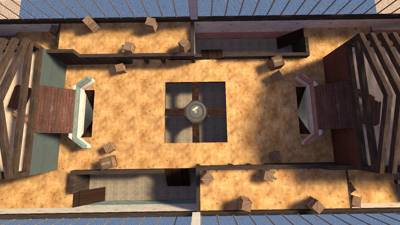 koth_tetrapass thumb 3