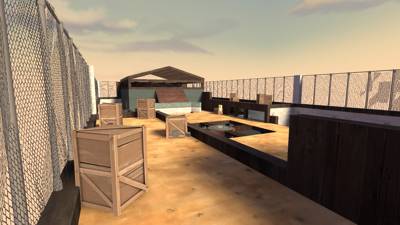 koth_tetrapass thumb 4