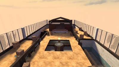 koth_tetrapass thumb 5