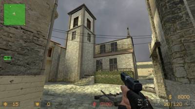 De_L@do thumb 2