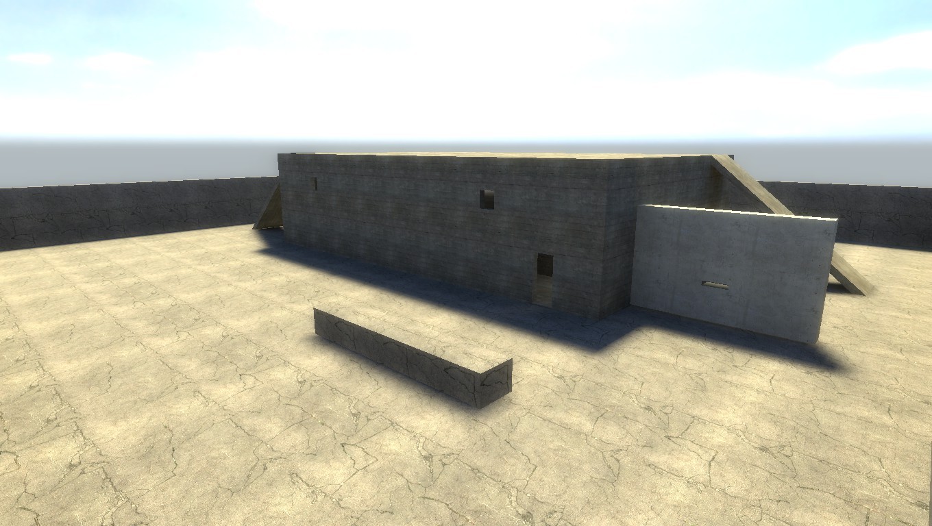 gg_killarena for css screenshot