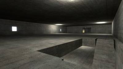 gg_killarena thumb 4