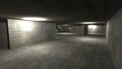 gg_killarena thumb 2