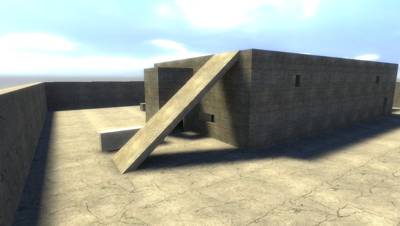 gg_killarena thumb 3