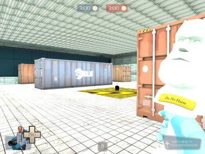 koth_storage_center thumb 2