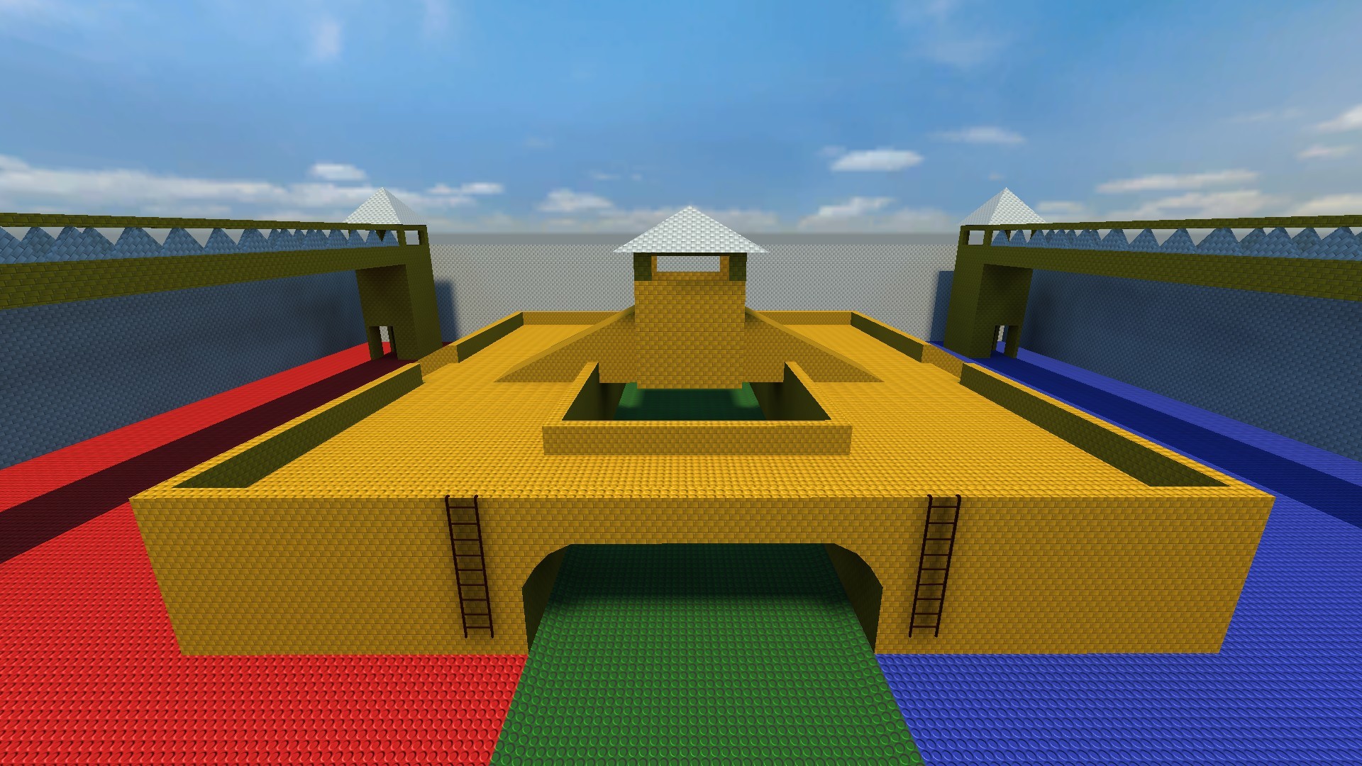 awp_lego2_tower for css screenshot