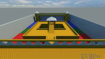 awp_lego2_tower thumb 5