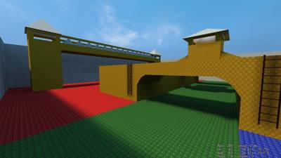 awp_lego2_tower thumb 2