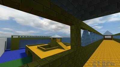 awp_lego2_tower thumb 4