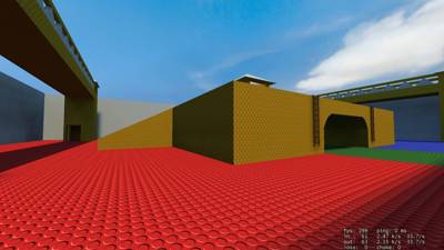 awp_lego2_tower thumb 3