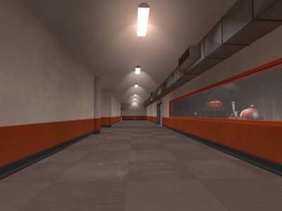 koth_storage_b3 thumb 4