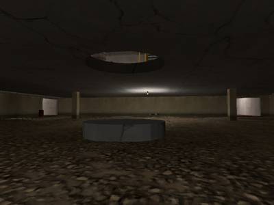 koth_storage_b3 thumb 2