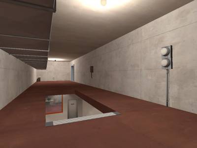 koth_storage_b3 thumb 5