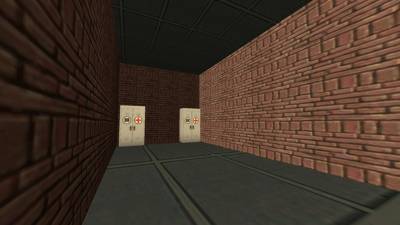 Speed Highway [Re-upload] thumb 2