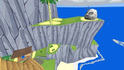 Outset Island (Trade) [Re-upload] thumb 5