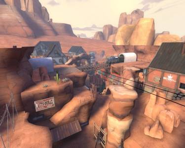 koth_smokeyridge_beta thumb 2