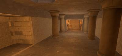 dr_pyramid_cat thumb 2