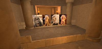 dr_pyramid_cat thumb 3