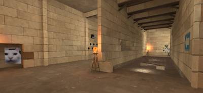 dr_pyramid_cat thumb 4