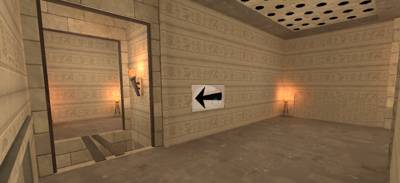 dr_pyramid_cat thumb 5