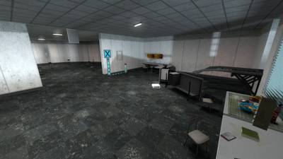 Ba_jail_aperture_science thumb 4