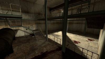 Ba_jail_aperture_science thumb 2