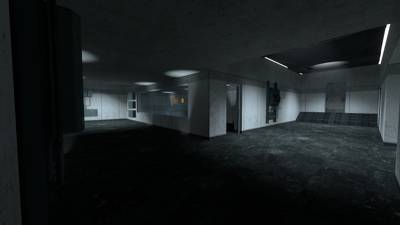 Ba_jail_aperture_science thumb 5