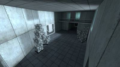 Ba_jail_aperture_science thumb 3