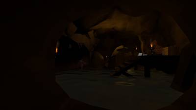 koth_shirouma_medieval_b1 thumb 4