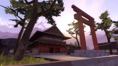 koth_shirouma_medieval_b1 thumb 2