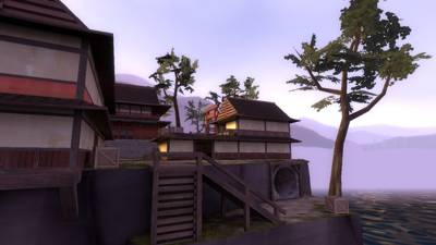 koth_shirouma_medieval_b1 thumb 3