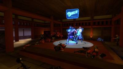 koth_shirouma_medieval_b1 thumb 5