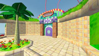 Pinna Park [Re-upload] thumb 2