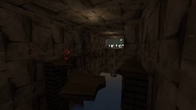 Dr Grizzly Remake thumb 2