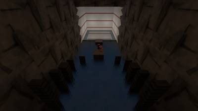 Dr Grizzly Remake thumb 3