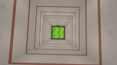 Dr Grizzly Remake thumb 5