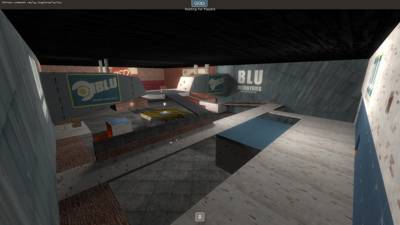 koth_nader_hill_v4 thumb 2