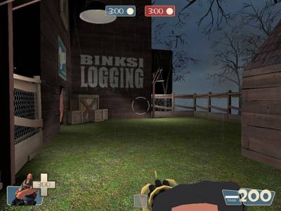 koth_lumberyard thumb 3