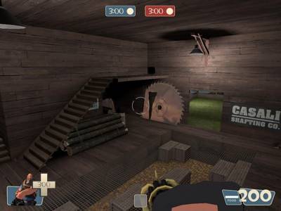 koth_lumberyard thumb 2