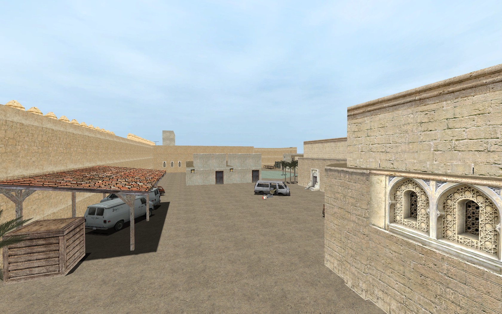 de_MB_terror_camp for css screenshot