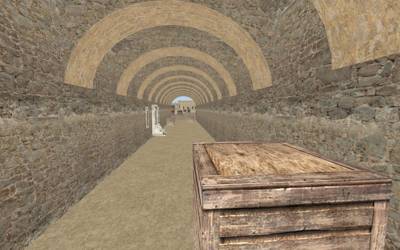 de_MB_terror_camp thumb 4