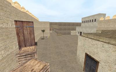 de_MB_terror_camp thumb 3